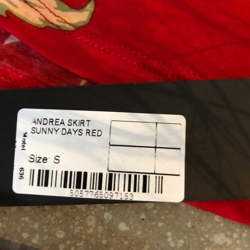 Motel Rocks - Picture 3 of 3